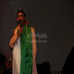 Cheb tarik